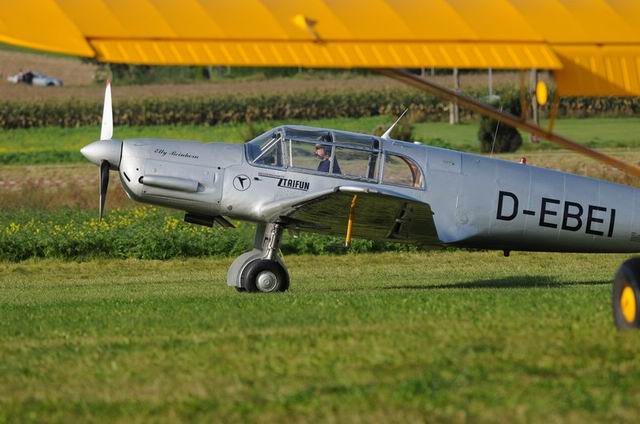 hilzingen_08_40.jpg