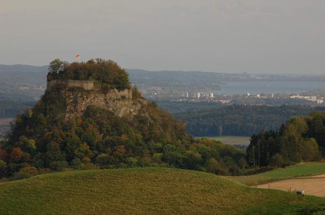 landschaft_02.jpg