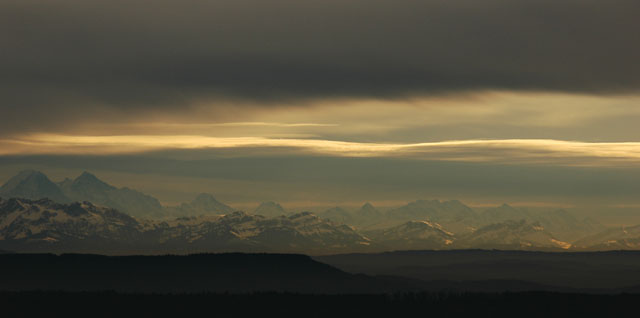 landschaft_08.jpg