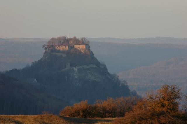 landschaft_09.jpg