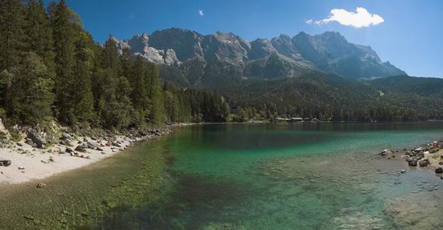 landschaft_18.jpg