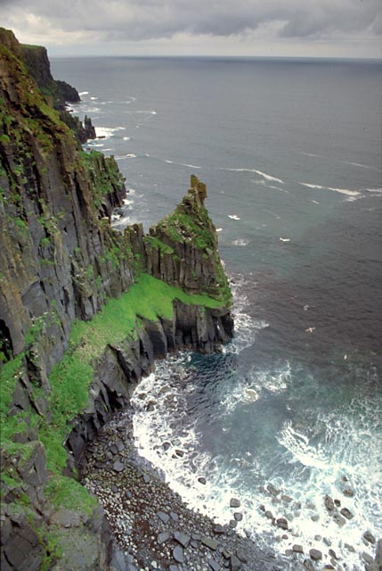 landschaft_19.jpg