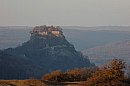 landschaft_09.jpg